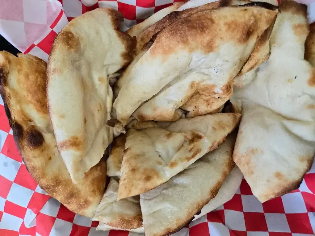 Best Bangladeshi restaurant in Calgary, AB