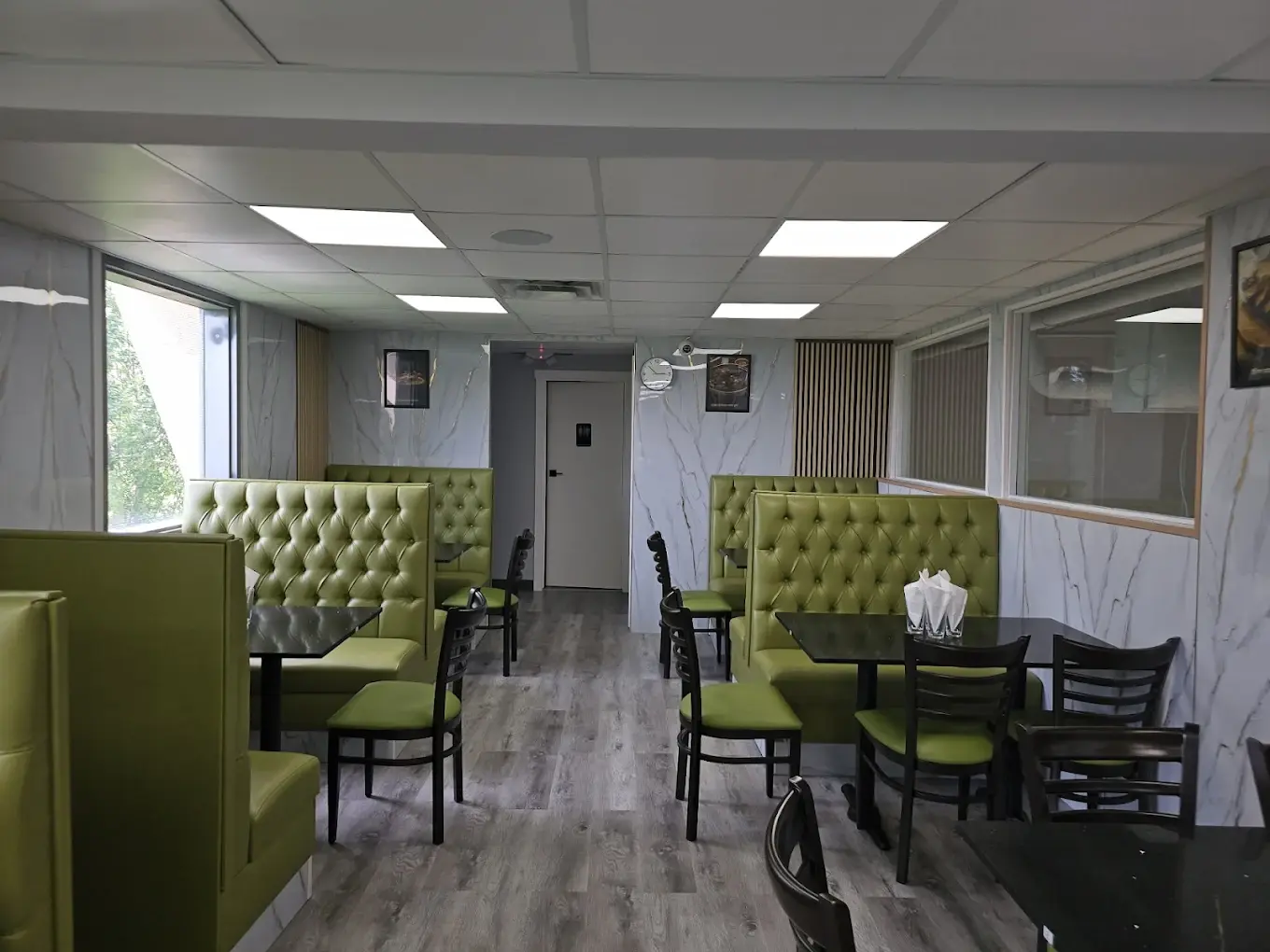 Authentic Bangladesh cuisine at Spice Avenue - Best Bangladesh restaurant in Calgary, AB