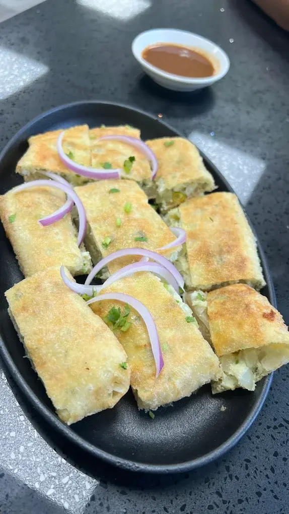 Best Bangladeshi meat preparations in Calgary, AB