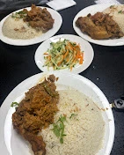 Best Bangladeshi aromatic dishes in Calgary, AB