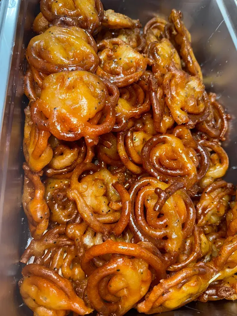 Best Bangladeshi cuisine in Calgary, AB