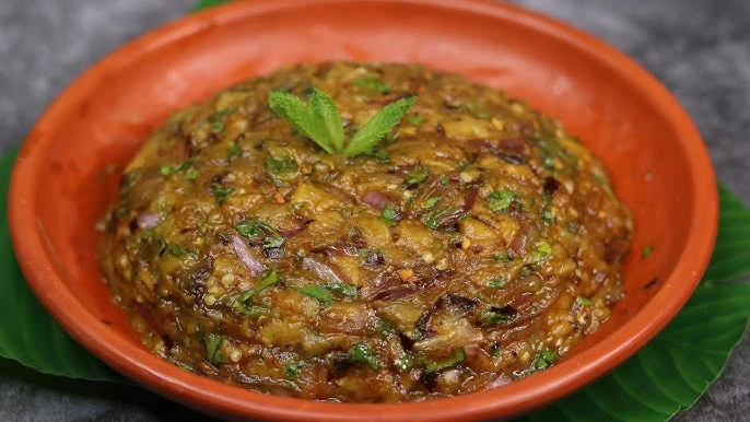 Bangan Vorta at Spice Avenue in Calgary, AB